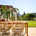 Corfu Lavender