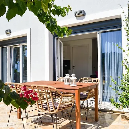 Corfu Lavender Agios Prokopios (Corfu)